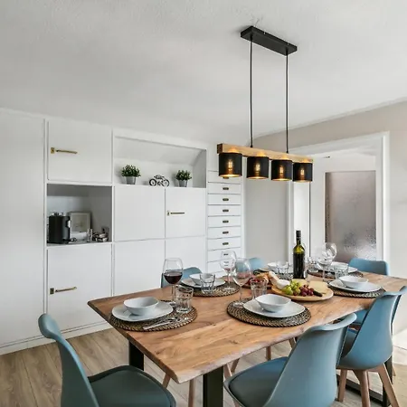 Neu! Design -yellow Octopus- *