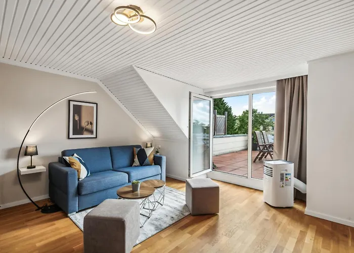 Апартаменты Neu! Design -yellow Octopus-