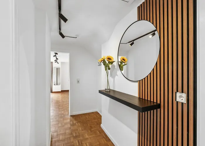 Neu! Design -yellow Octopus- 圣奥古斯丁