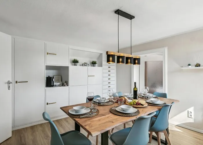 Neu! Design -yellow Octopus- *