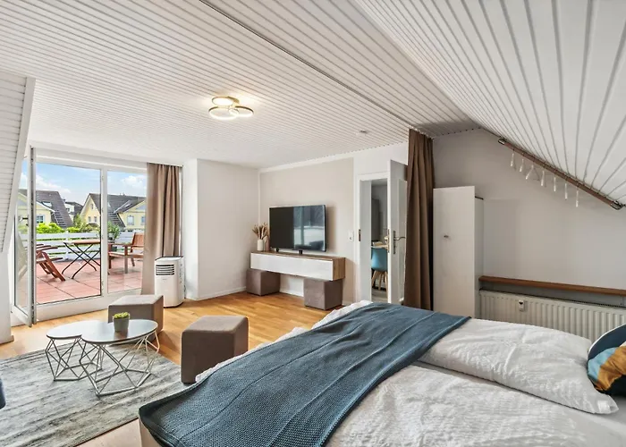 Neu! Design -yellow Octopus-